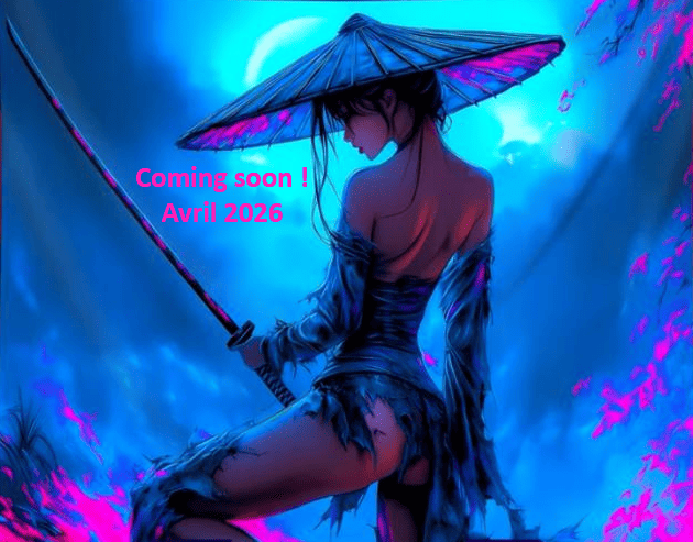Tokyo Vice
